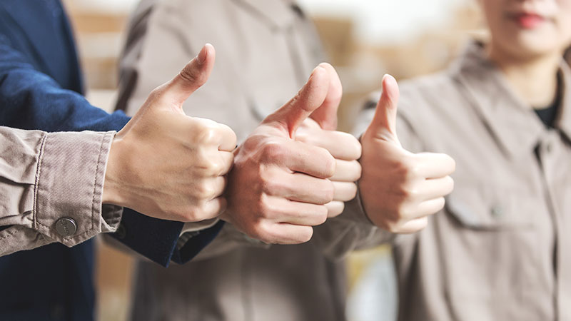 長沙小雨環(huán)?？萍加邢薰?湖南水處理設(shè)備設(shè)計開發(fā)生產(chǎn),湖南反滲透設(shè)備開發(fā)生產(chǎn)